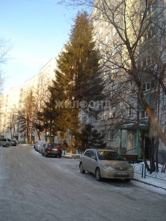 
   Продам 5-комнатную, 104.5 м², Краснообск, 3

. Фото 4.