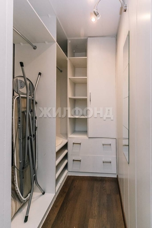 
   Продам 5-комнатную, 104.5 м², Краснообск, 3

. Фото 10.