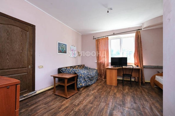 
   Продам дом, 152 м², Бердск

. Фото 5.