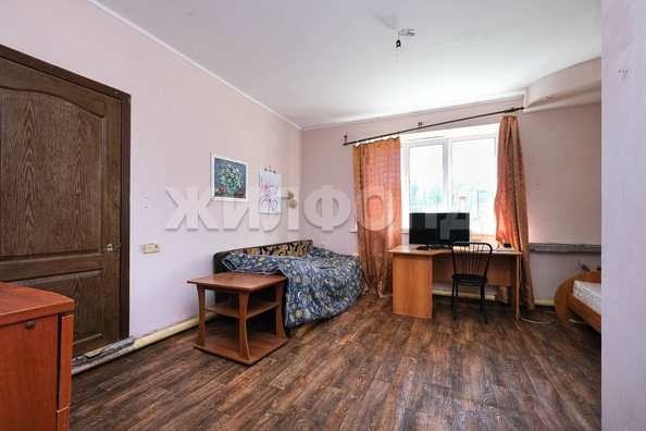 
   Продам дом, 152 м², Бердск

. Фото 3.