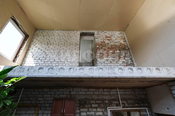 
   Продам дом, 152 м², Бердск

. Фото 6.