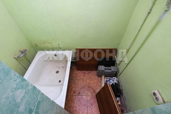 
   Продам дом, 152 м², Бердск

. Фото 12.