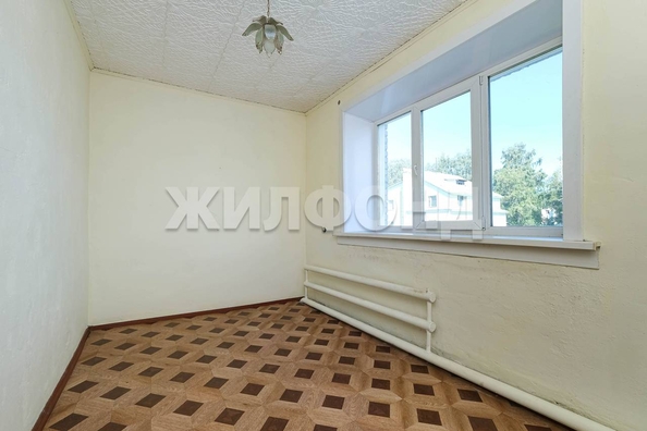 
   Продам дом, 152 м², Бердск

. Фото 14.