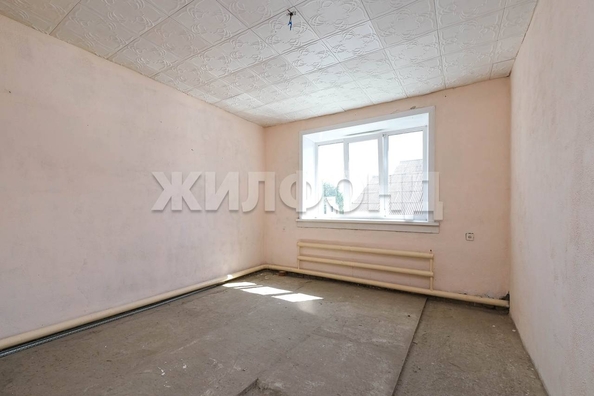 
   Продам дом, 152 м², Бердск

. Фото 15.