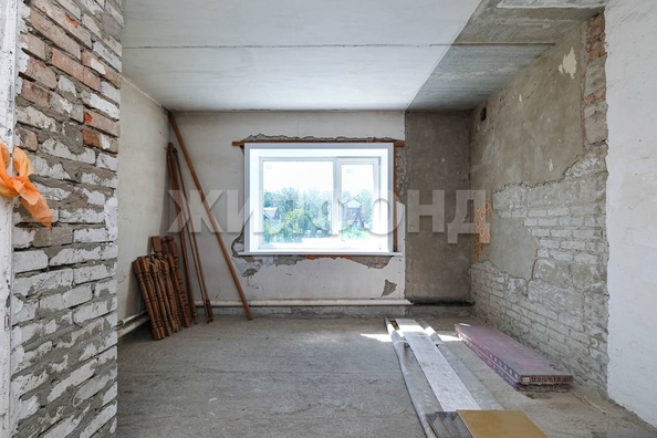 
   Продам дом, 152 м², Бердск

. Фото 18.
