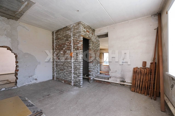 
   Продам дом, 152 м², Бердск

. Фото 19.