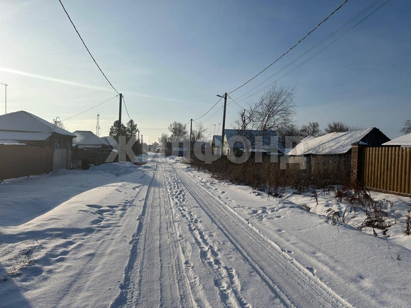 
   Продам дом, 88.7 м², Коченево

. Фото 25.