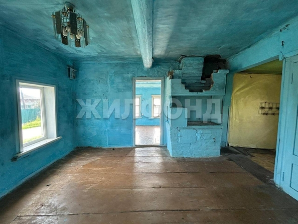 
   Продам дом, 65.2 м², Буньково

. Фото 6.
