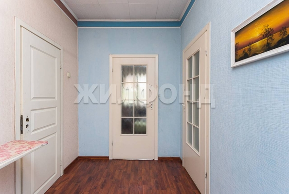 
   Продам дом, 167 м², Криводановка село

. Фото 16.
