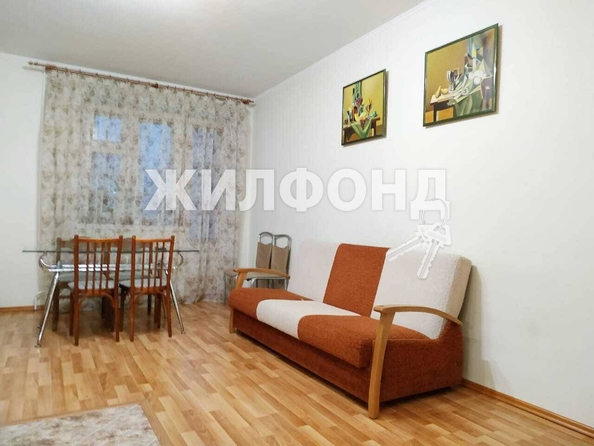 
   Продам 2-комнатную, 84.5 м², Карла Маркса пр-кт, 24А

. Фото 3.