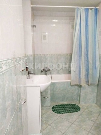 
   Продам 2-комнатную, 84.5 м², Карла Маркса пр-кт, 24А

. Фото 9.