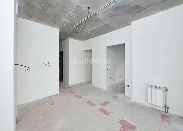 
   Продам 2-комнатную, 52 м², Аэропорт ул, 49/1

. Фото 2.