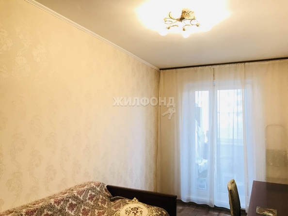 
   Продам 3-комнатную, 62 м², Челюскинцев ул, 15/1

. Фото 16.