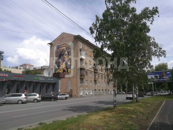 
  Продается 3-комн. квартира, 80.6 м², Орджоникидзе ул, д. 37
. Фото 5.