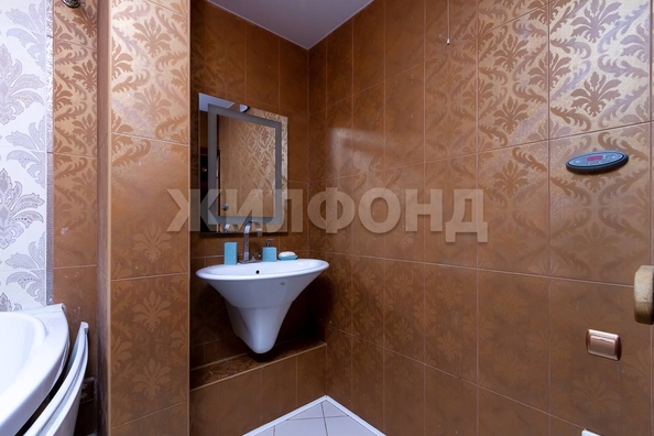 
   Продам 3-комнатную, 109.4 м², Дуси Ковальчук ул, 252

. Фото 14.