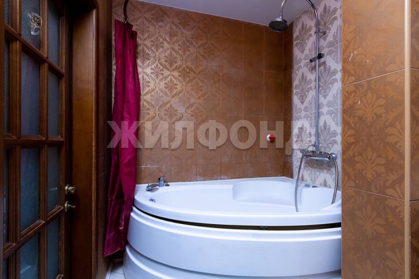 
   Продам 3-комнатную, 109.4 м², Дуси Ковальчук ул, 252

. Фото 15.