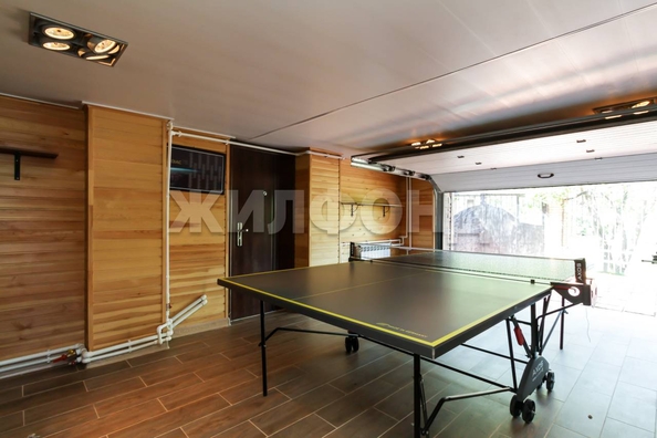 
   Продам дом, 175 м², Бердск

. Фото 24.