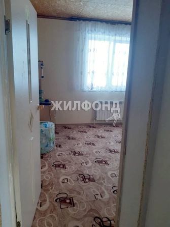 
   Продам дом, 250.6 м², Октябрьский

. Фото 15.