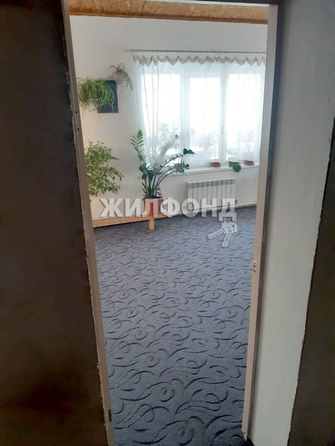 
   Продам дом, 250.6 м², Октябрьский

. Фото 23.