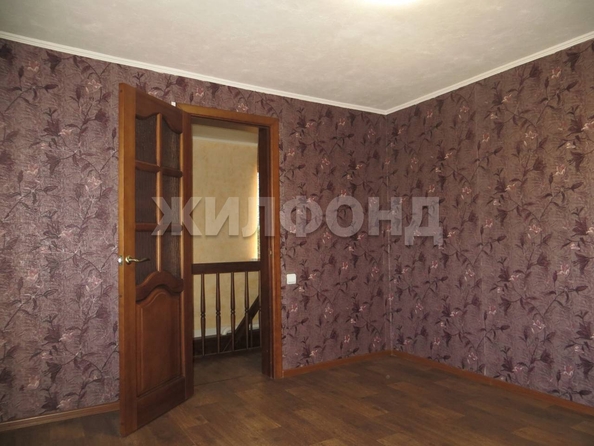 
   Продам дом, 80.2 м², Верх-Тула

. Фото 10.