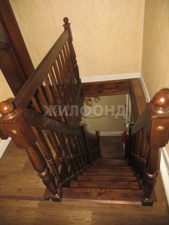 
   Продам дом, 80.2 м², Верх-Тула

. Фото 13.