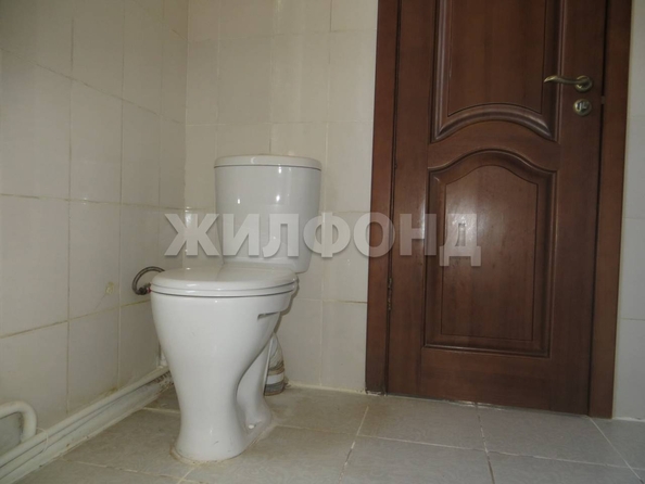 
   Продам дом, 80.2 м², Верх-Тула

. Фото 24.