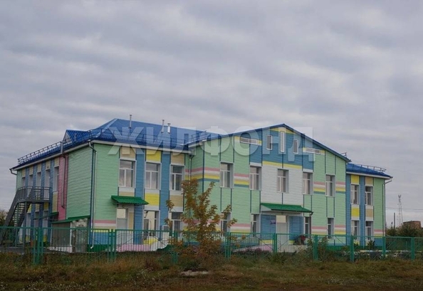 
  Продам  дачный участок, 15 соток, Красный Яр

. Фото 2.