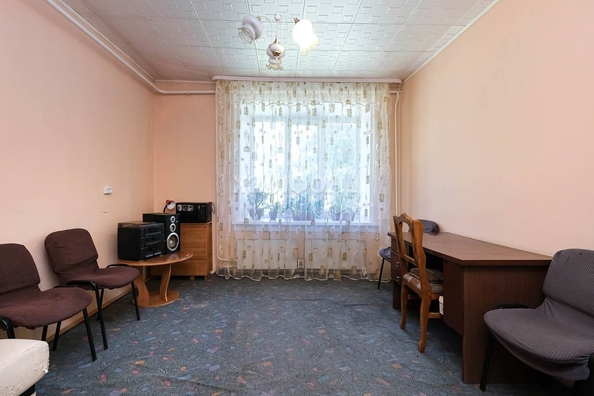 
   Продам дом, 213.7 м², Бердск

. Фото 11.