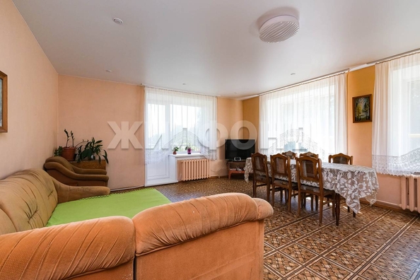 
  Продается дом 213.7 м². Фото 7.