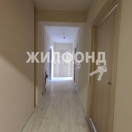 
   Продам 2-комнатную, 50.8 м², Закаменский мкр, 12

. Фото 5.