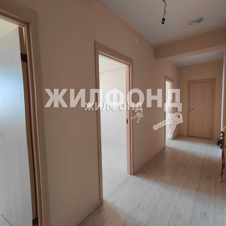 
   Продам 2-комнатную, 50.8 м², Закаменский мкр, 12

. Фото 11.