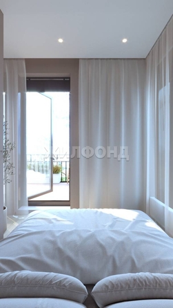 
  Продается 3-комн. квартира, 153.1 м², ЖК Пшеница, дом 2
. Фото 11.