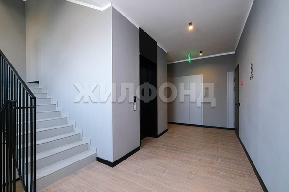 
  Продается 3-комн. квартира, 153.1 м², ЖК Пшеница, дом 2
. Фото 17.