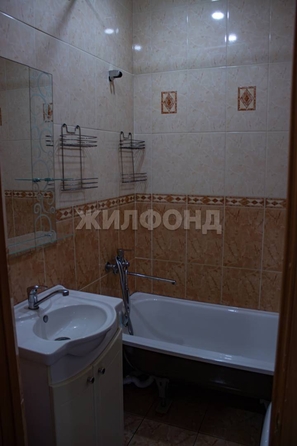 
   Продам 3-комнатную, 78.5 м², Полярная ул, 17

. Фото 7.