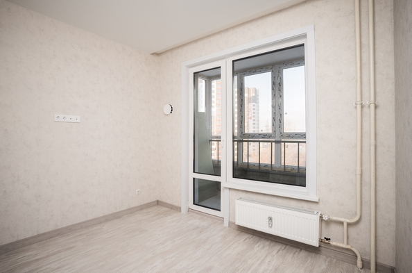 
  Продается 2-комн. квартира, 37 м², ЖК Азимут, дом 3
. Фото 3.