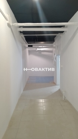 
   Сдам помещение свободного назначения, 35 м², Адриена Лежена ул, 25

. Фото 3.