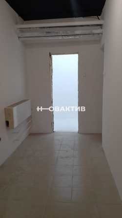 
   Сдам помещение свободного назначения, 35 м², Адриена Лежена ул, 25

. Фото 11.