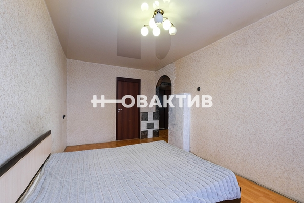 
   Продам 3-комнатную, 62.1 м², Гусинобродское ш, 25

. Фото 24.