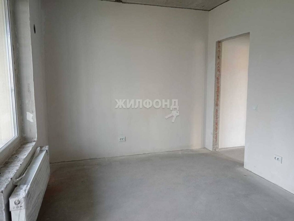 
   Продам 1-комнатную, 36 м², Ипподромская ул, 12

. Фото 5.