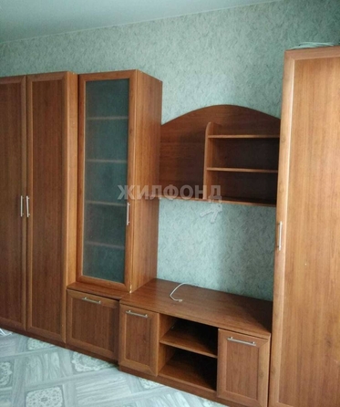 
   Продам студию, 19.3 м², Твардовского ул, 22/6

. Фото 9.