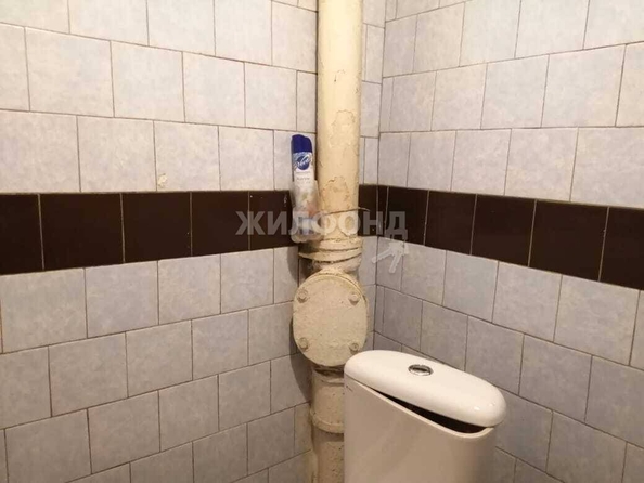 
   Продам 2-комнатную, 53 м², Дзержинского пр-кт, 1а

. Фото 5.