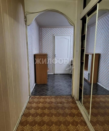 
   Продам 3-комнатную, 70.8 м², Кропоткина ул, 127

. Фото 12.