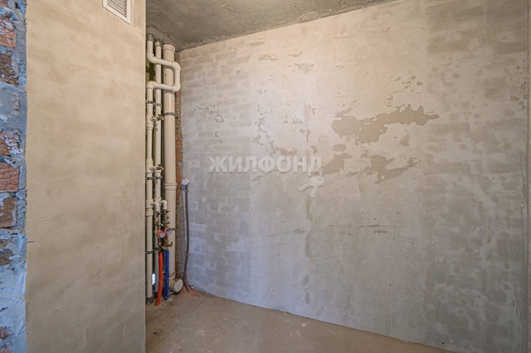 
   Продам 3-комнатную, 67.6 м², Аэропорт ул, 88

. Фото 9.