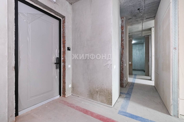 
   Продам 3-комнатную, 76.4 м², Чикаго

. Фото 19.