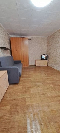 
  Сдам в аренду 1-комнатную квартиру, 29.4 м², Новосибирск

. Фото 1.