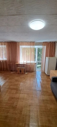 
  Сдам в аренду 1-комнатную квартиру, 29.4 м², Новосибирск

. Фото 2.