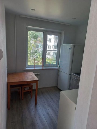 
  Сдам в аренду 1-комнатную квартиру, 31 м², Новосибирск

. Фото 3.