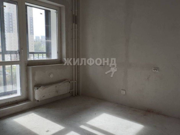 
   Продам студию, 21.1 м², Закаменский мкр, 16

. Фото 2.