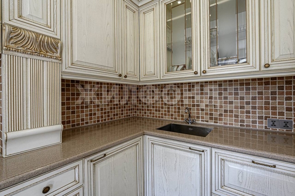
   Продам 2-комнатную, 55 м², Станиславского ул, 4

. Фото 7.