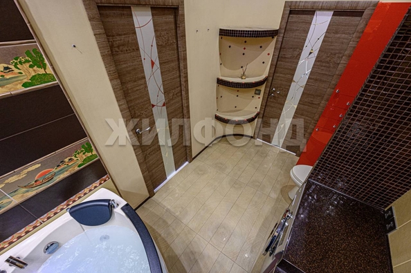 
   Продам 2-комнатную, 55 м², Станиславского ул, 4

. Фото 23.
